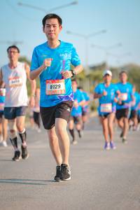 BIB: 8129
                            <button type="button" onclick="openModal(3257593)" class="btn btn-primary btn-sm float-right btn-popup" data-toggle="modal" data-target=".modal-high-quality">
                        <i class="fas fa-shopping-cart"></i> Add to Cart
                    </button>
                                            <button type="button" onclick="isThisMe(3257593, true)" class="btn btn-success btn-sm float-right btn-popup btn-isme hidden" data-toggle="tooltip" data-placement="bottom" title="นี่คือรูปของคุณใช่ไหม คลิกที่นี่เพื่อเอาเข้าอัลบั้ม">
                        <i class="fas fa-plus"></i> Add to album
                    </button>
                    <button type="button" onclick="isThisMe(3257593, false)" class="btn btn-warning btn-sm float-right btn-popup btn-isnotme hidden">
                        <i class="fas fa-ban"></i> Remove from album
                    </button>